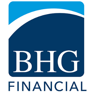BHG