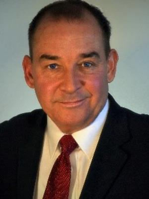 William Saeger