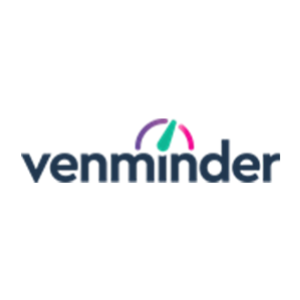 Venminder