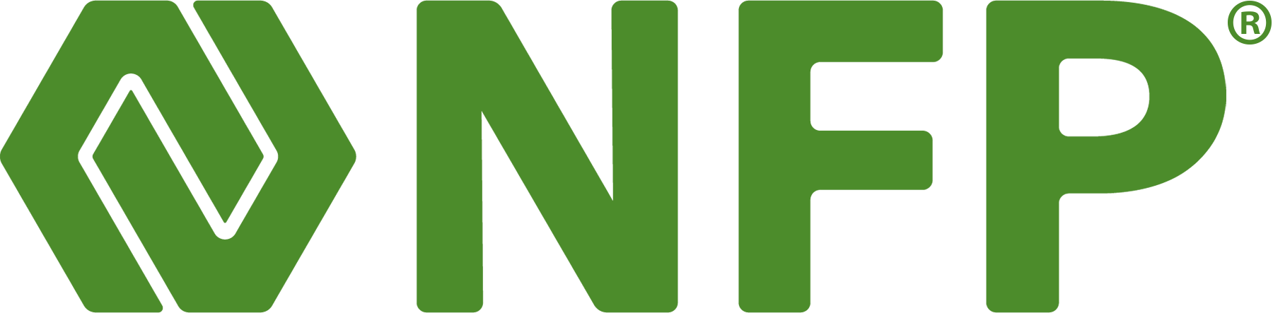 NFP